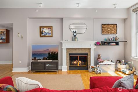 1500 4th Avenue Seattle WA 98101