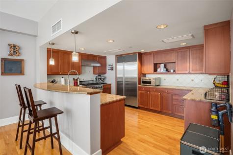 1500 4th Avenue Seattle WA 98101