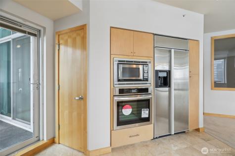 1100 106th Avenue NE Bellevue WA 98004