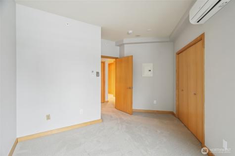 1100 106th Avenue NE Bellevue WA 98004