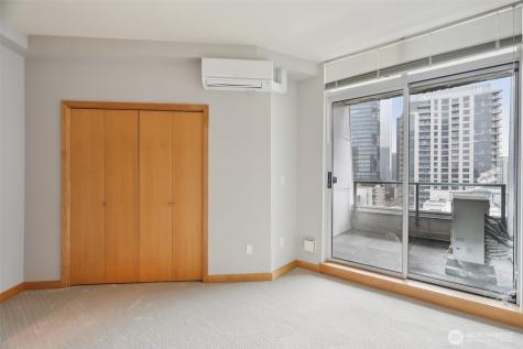 1100 106th Avenue NE Bellevue WA 98004