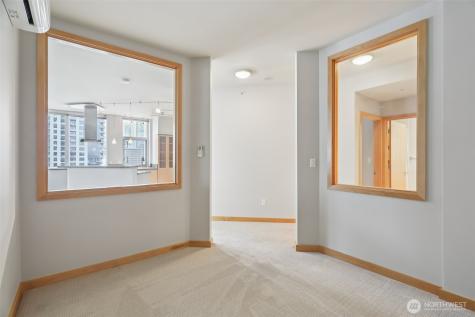 1100 106th Avenue NE Bellevue WA 98004
