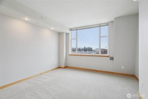 1100 106th Avenue NE Bellevue WA 98004