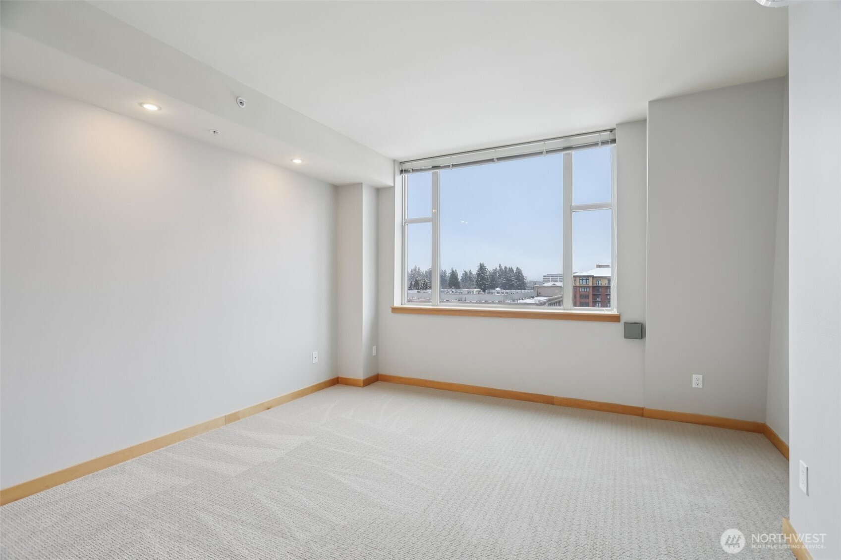 1100 106th Avenue NE Bellevue WA 98004