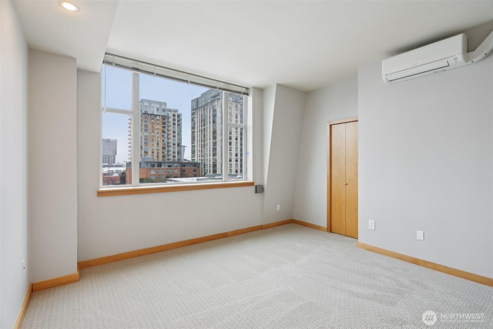 1100 106th Avenue NE Bellevue WA 98004