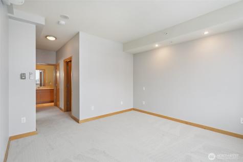 1100 106th Avenue NE Bellevue WA 98004