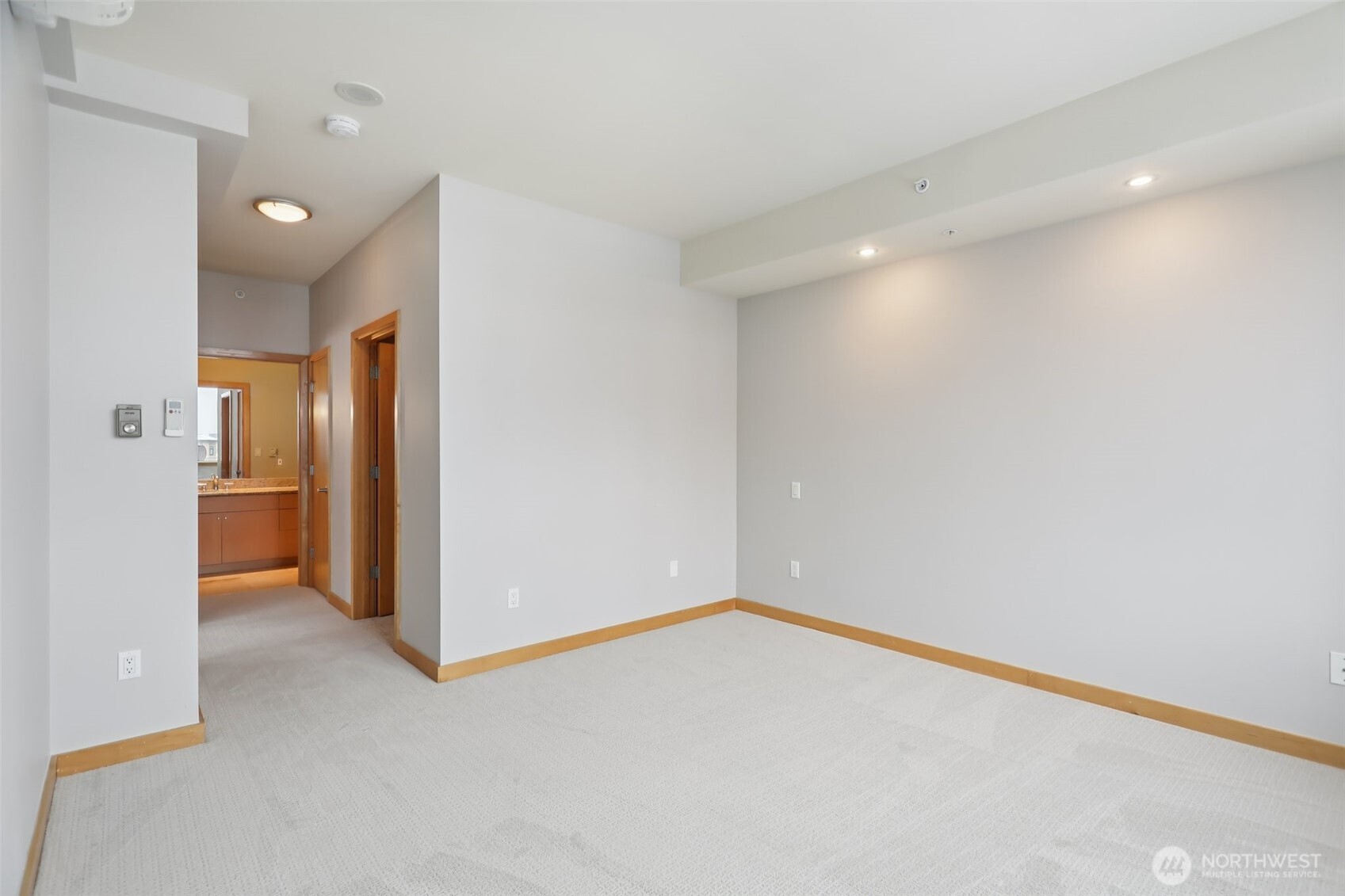 1100 106th Avenue NE Bellevue WA 98004