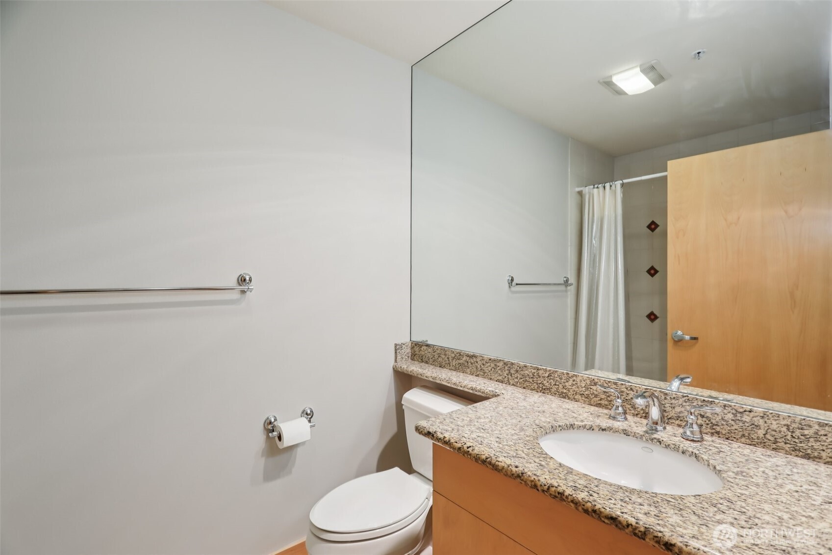 1100 106th Avenue NE Bellevue WA 98004