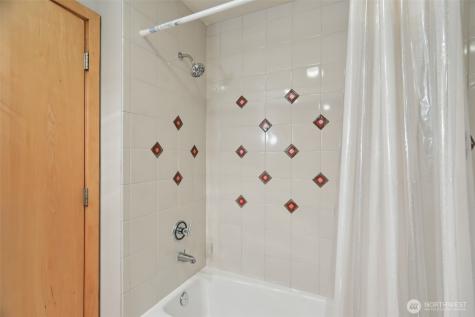 1100 106th Avenue NE Bellevue WA 98004