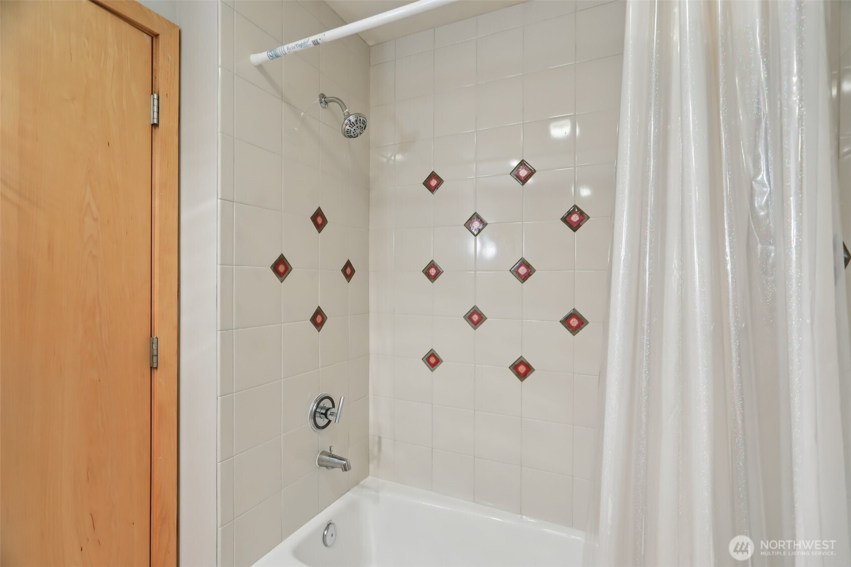 1100 106th Avenue NE Bellevue WA 98004