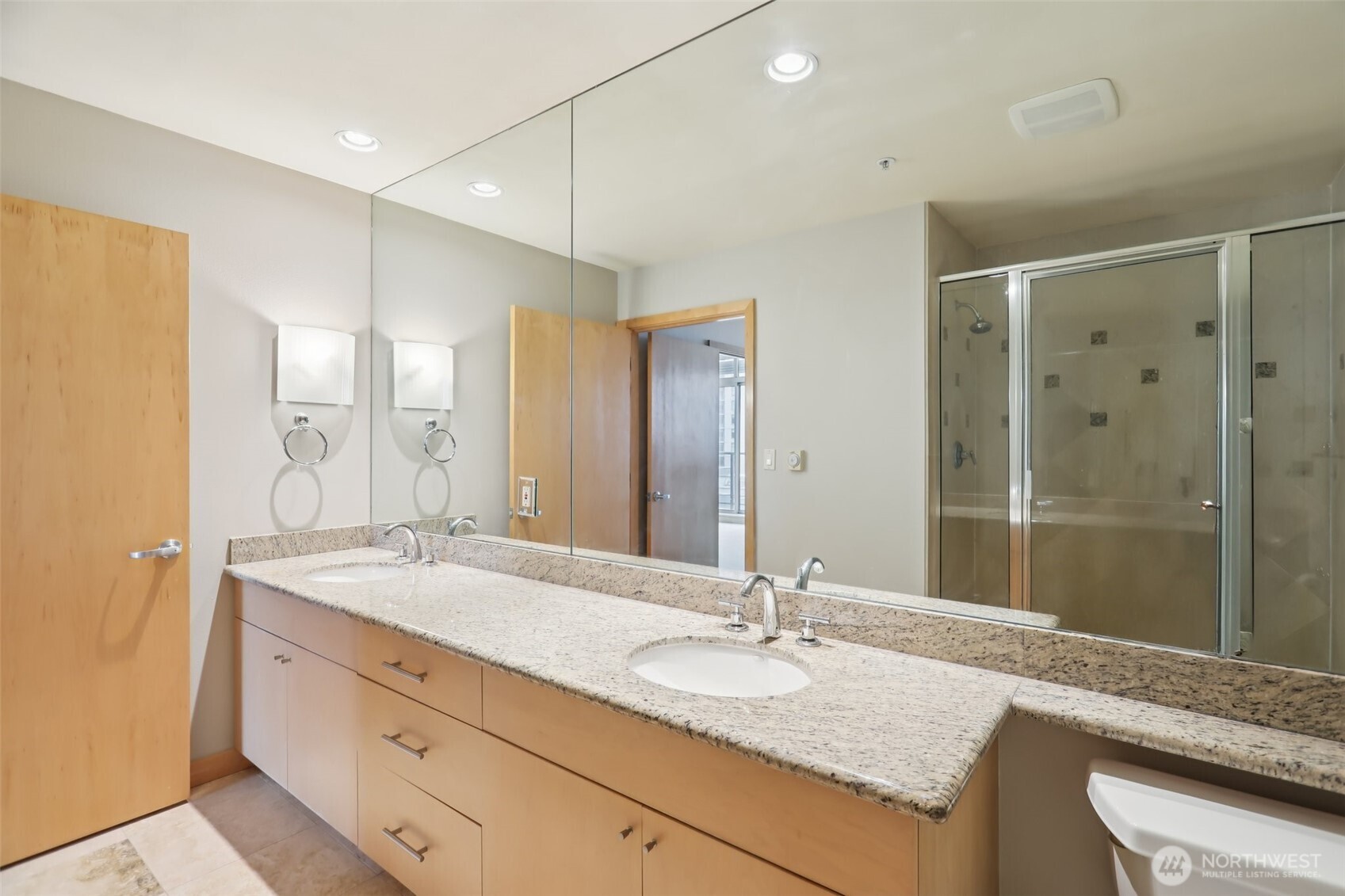 1100 106th Avenue NE Bellevue WA 98004