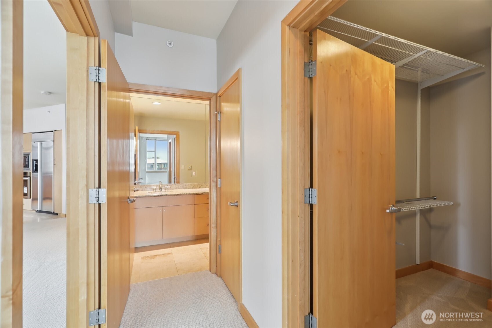 1100 106th Avenue NE Bellevue WA 98004