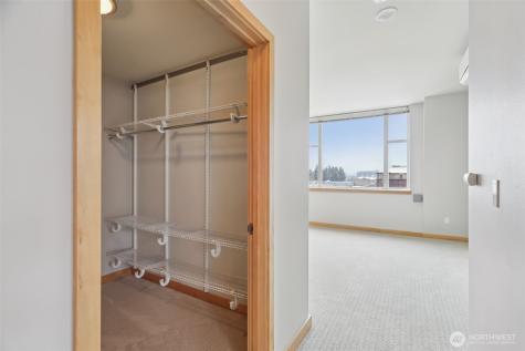 1100 106th Avenue NE Bellevue WA 98004