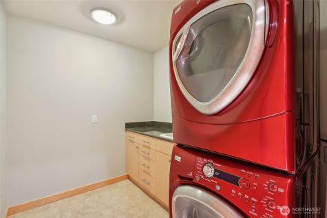 1100 106th Avenue NE Bellevue WA 98004