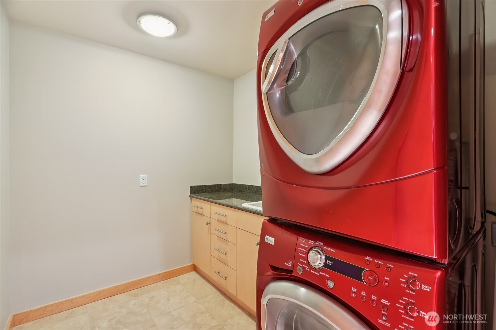 1100 106th Avenue NE Bellevue WA 98004