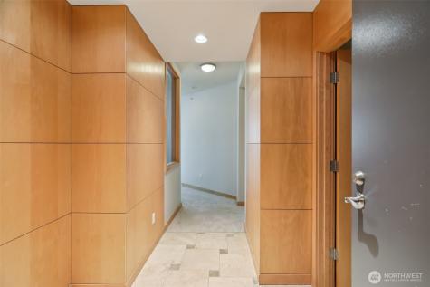 1100 106th Avenue NE Bellevue WA 98004
