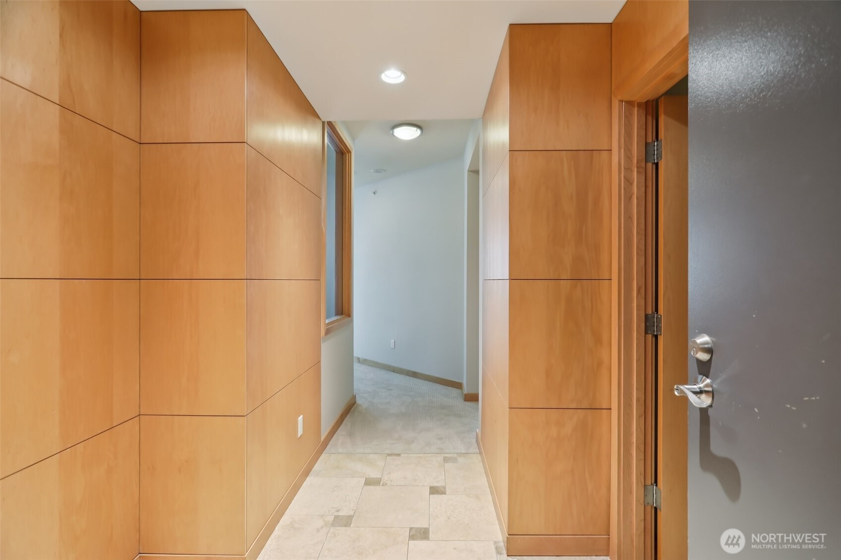1100 106th Avenue NE Bellevue WA 98004