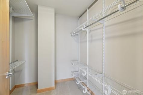 1100 106th Avenue NE Bellevue WA 98004