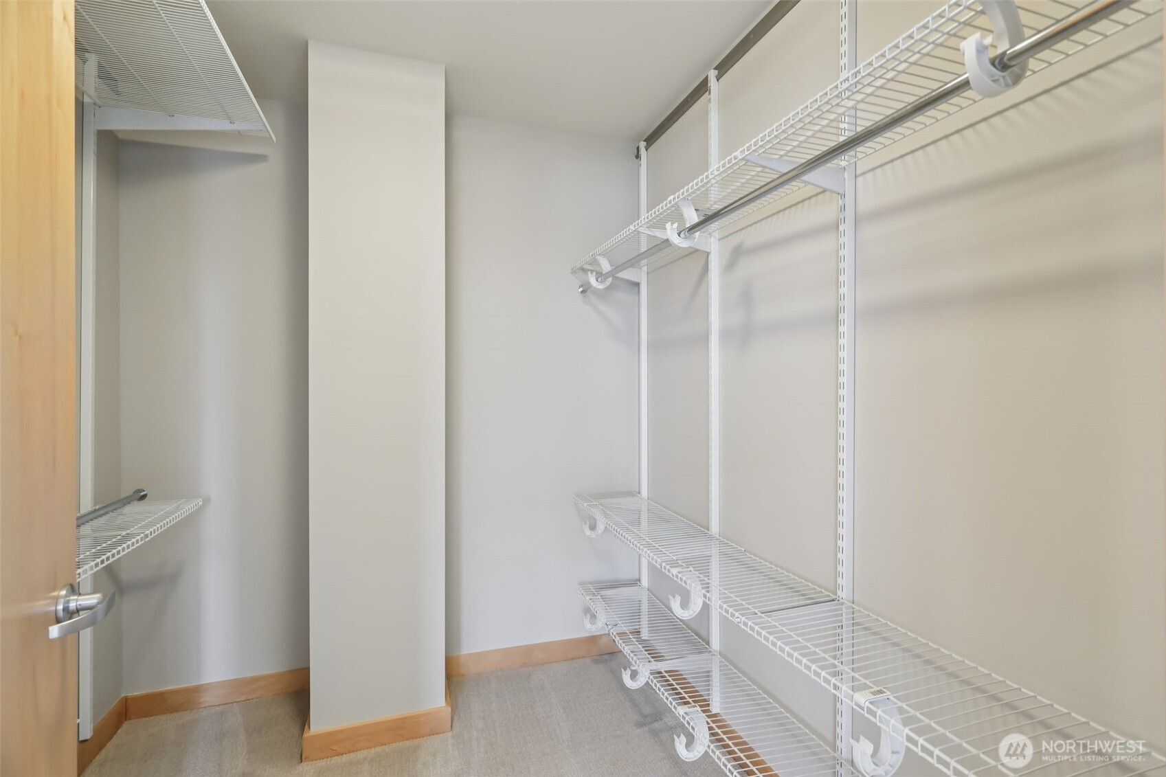 1100 106th Avenue NE Bellevue WA 98004
