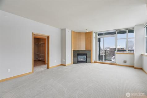 1100 106th Avenue NE Bellevue WA 98004