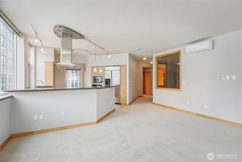 1100 106th Avenue NE Bellevue WA 98004
