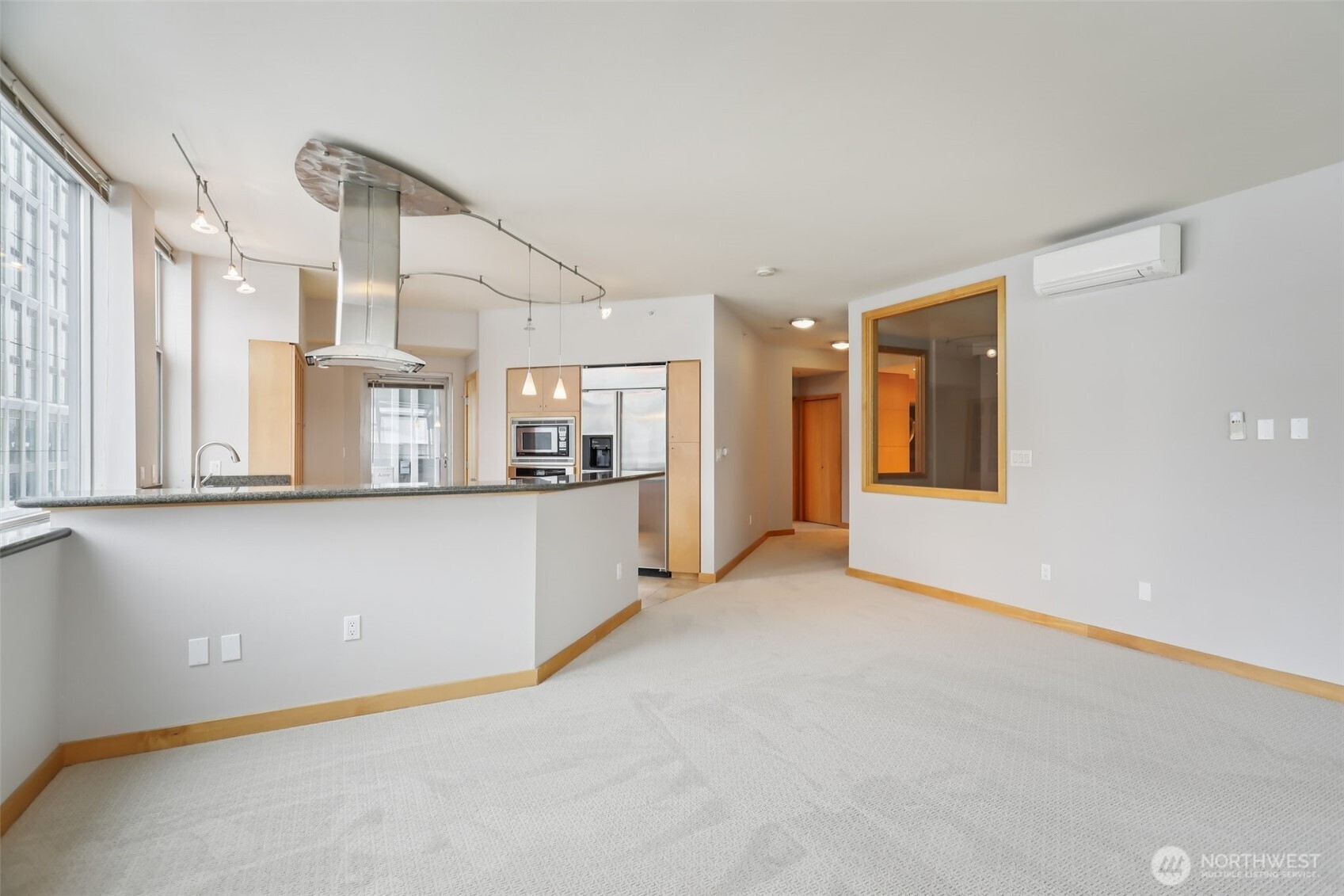 1100 106th Avenue NE Bellevue WA 98004
