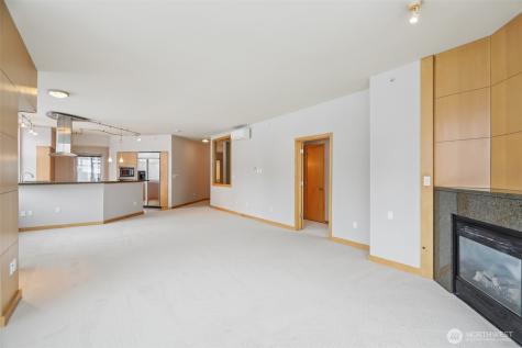 1100 106th Avenue NE Bellevue WA 98004
