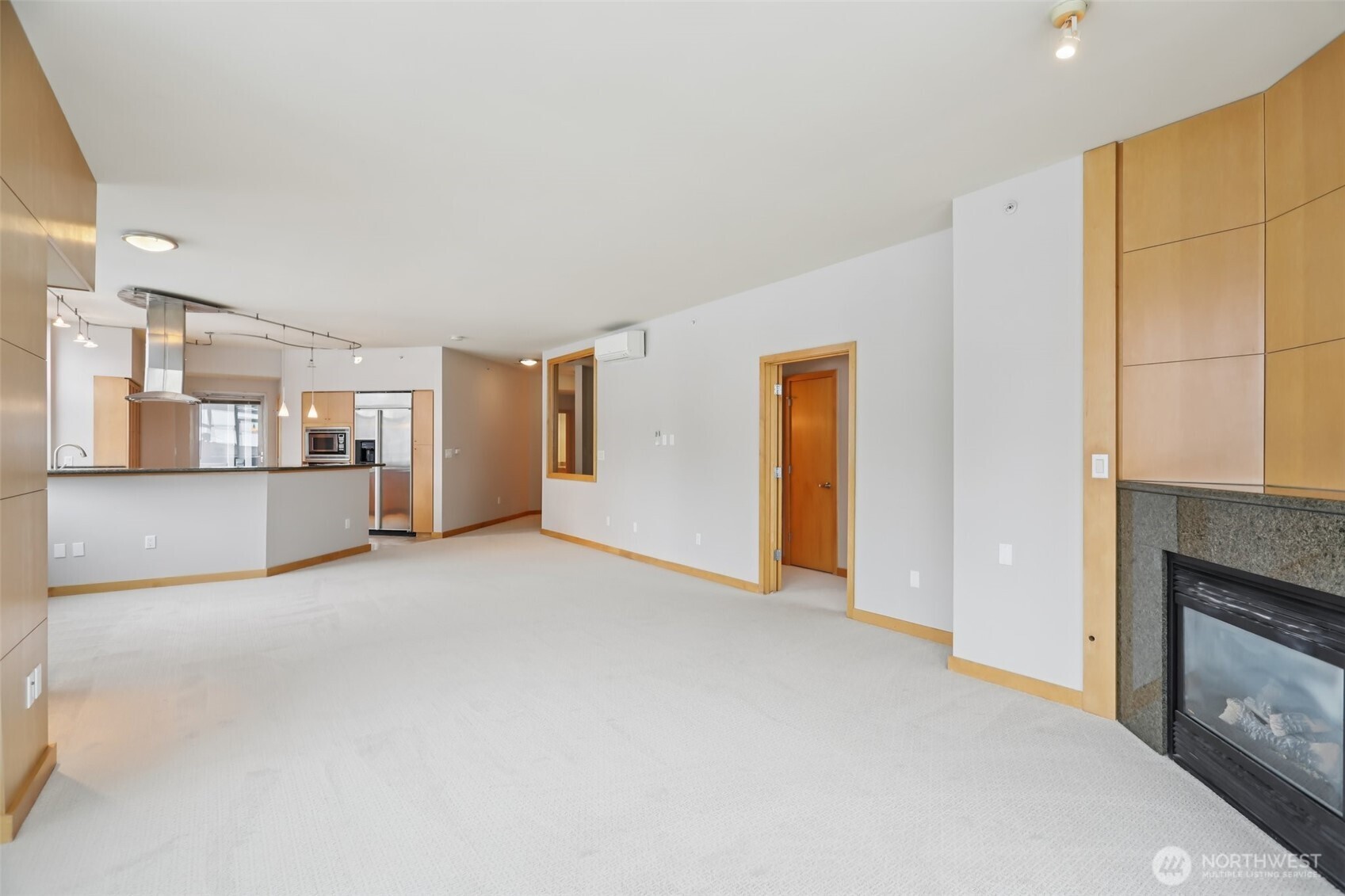 1100 106th Avenue NE Bellevue WA 98004