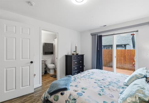 4329 149th Place NE Marysville WA 98271