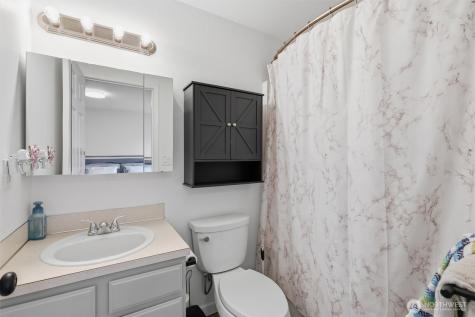 4329 149th Place NE Marysville WA 98271