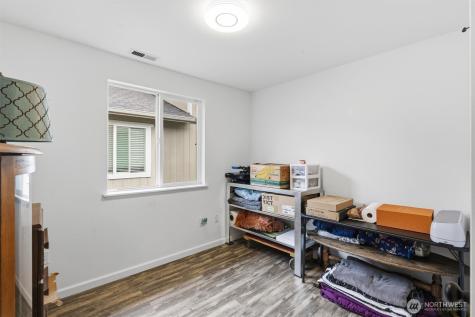 4329 149th Place NE Marysville WA 98271