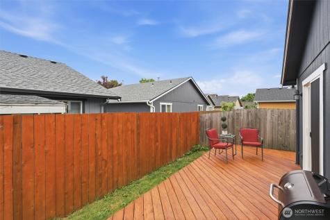 4329 149th Place NE Marysville WA 98271