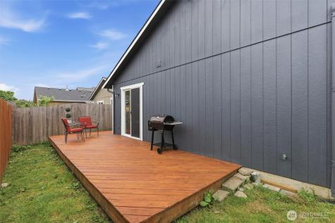 4329 149th Place NE Marysville WA 98271