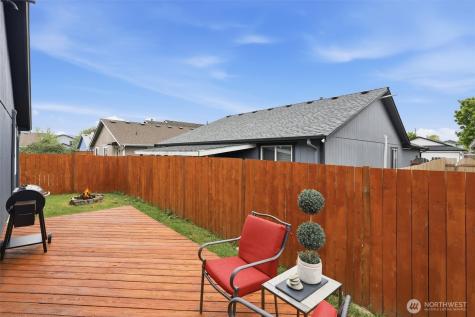 4329 149th Place NE Marysville WA 98271