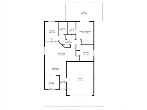 4329 149th Place NE Marysville WA 98271