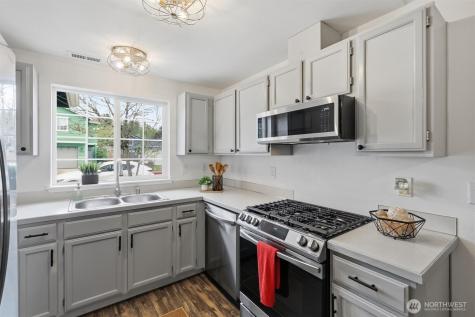 4329 149th Place NE Marysville WA 98271