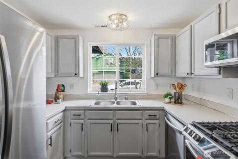 4329 149th Place NE Marysville WA 98271
