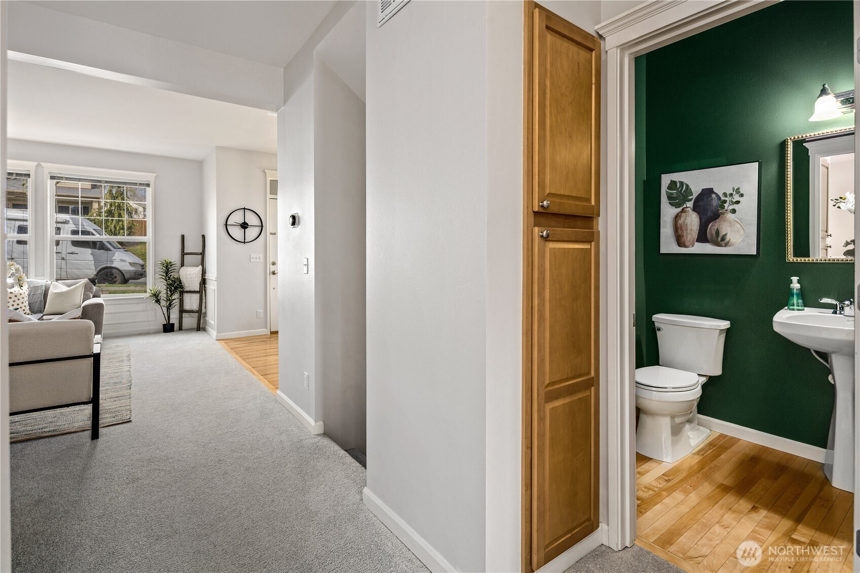 35327 SE Kinsey Street Snoqualmie WA 98065