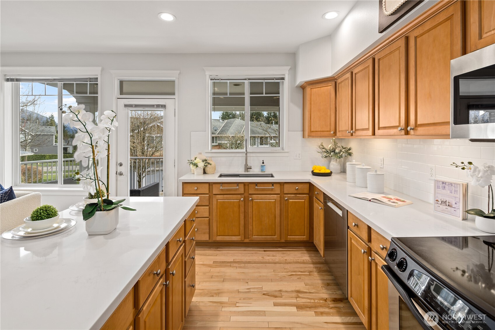35327 SE Kinsey Street Snoqualmie WA 98065
