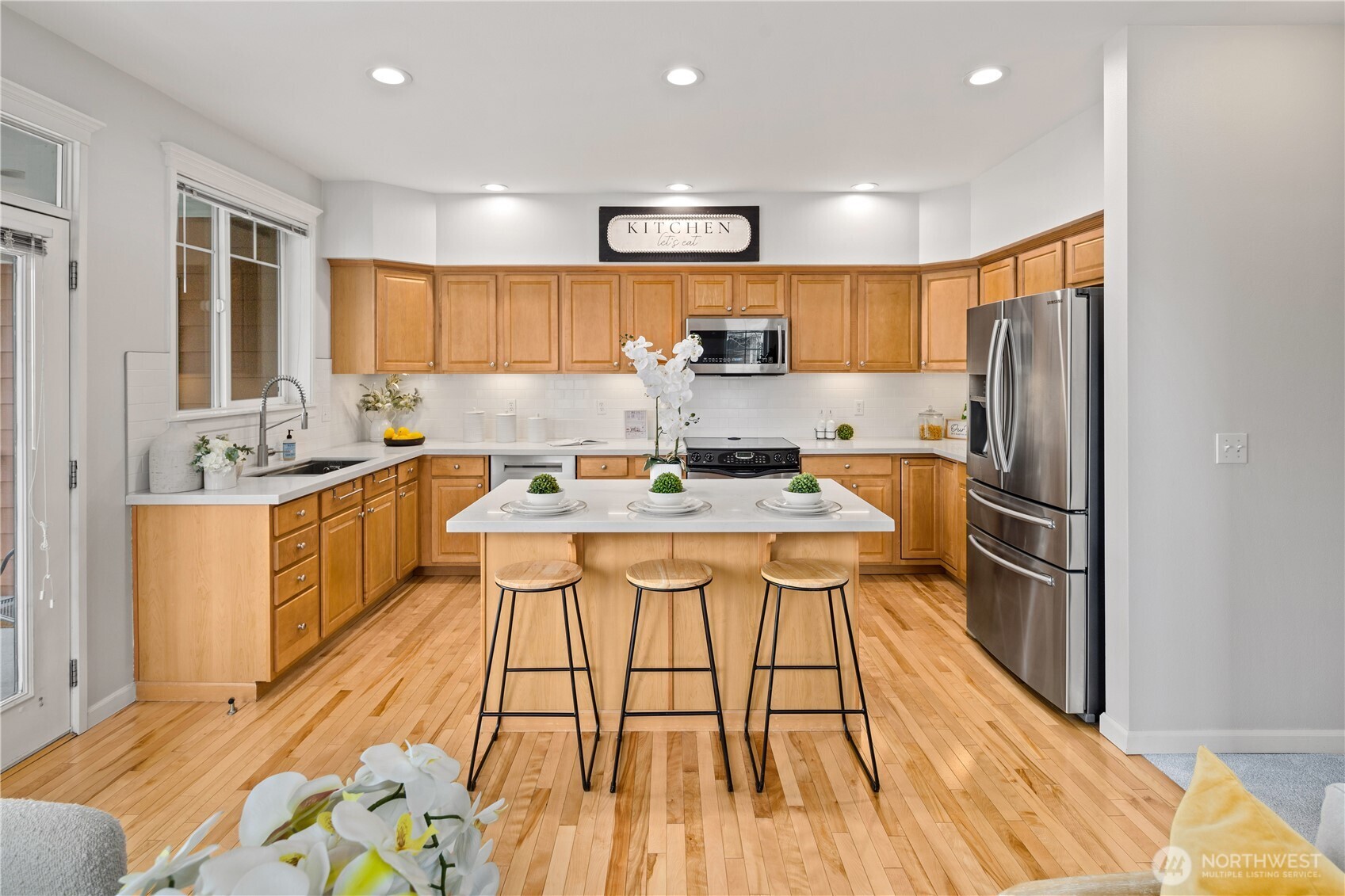 35327 SE Kinsey Street Snoqualmie WA 98065