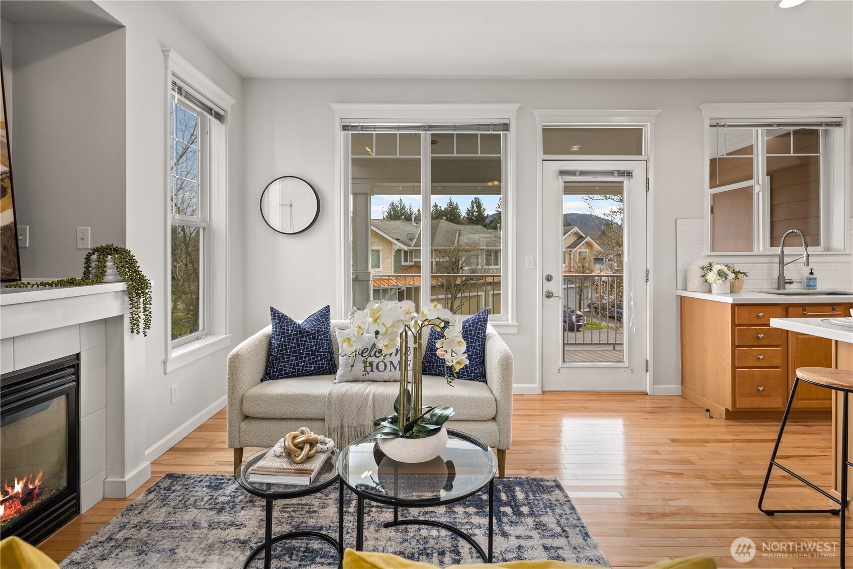 35327 SE Kinsey Street Snoqualmie WA 98065