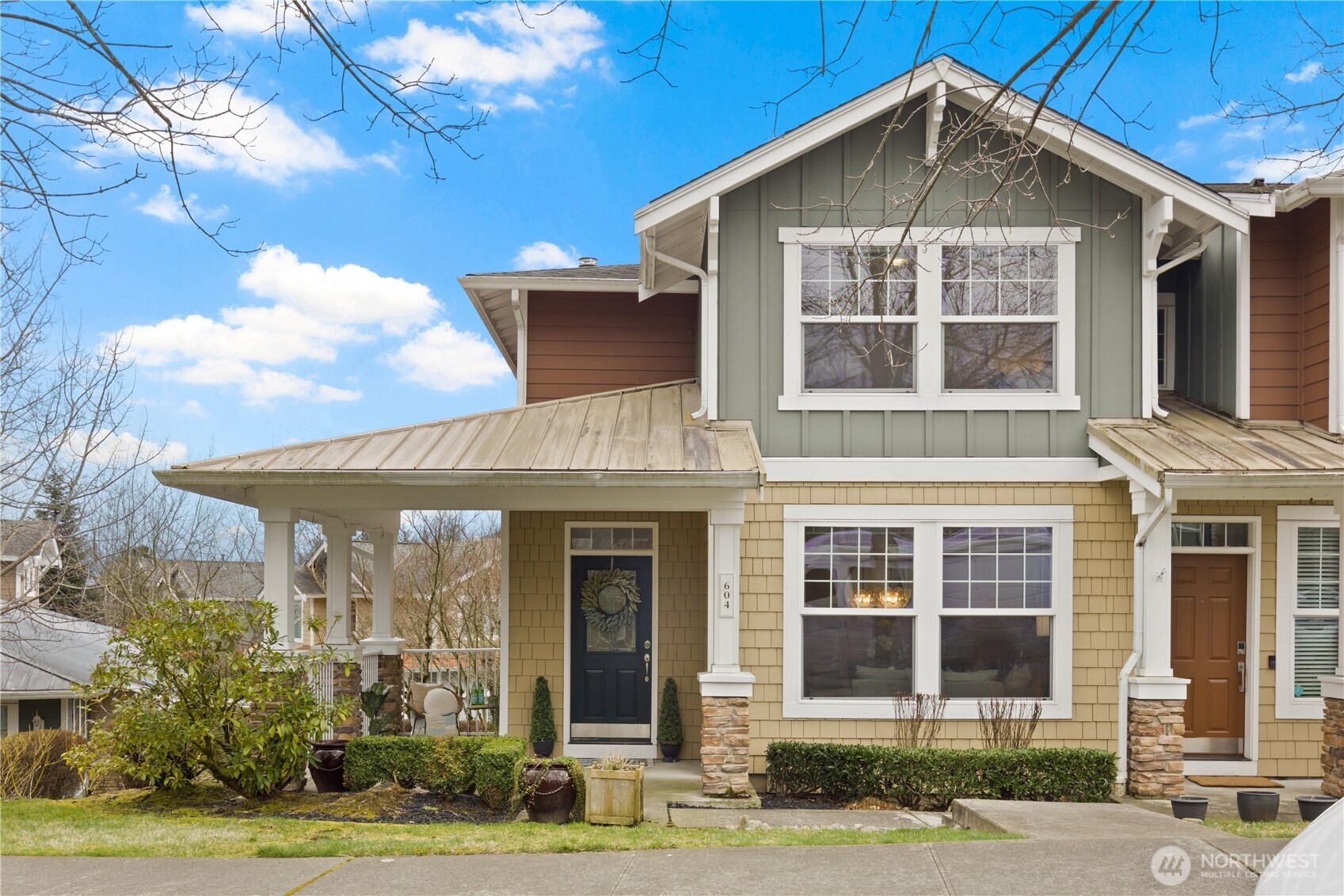35327 SE Kinsey Street Snoqualmie WA 98065