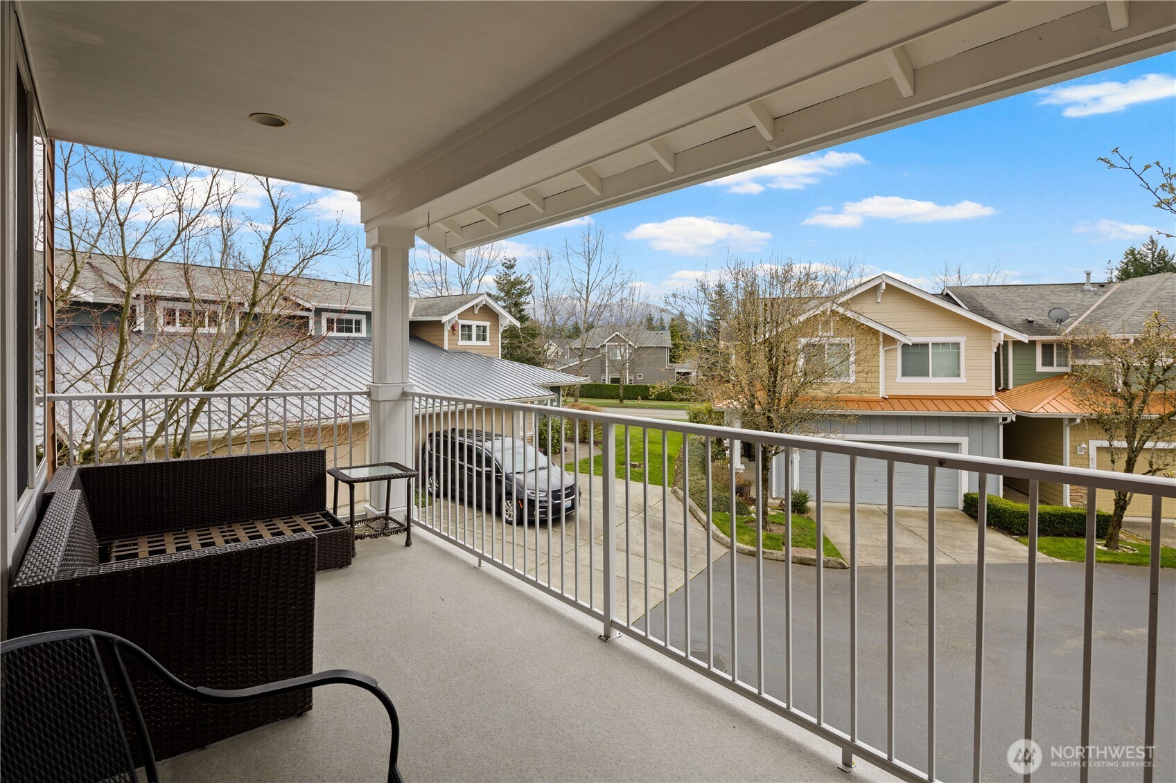 35327 SE Kinsey Street Snoqualmie WA 98065