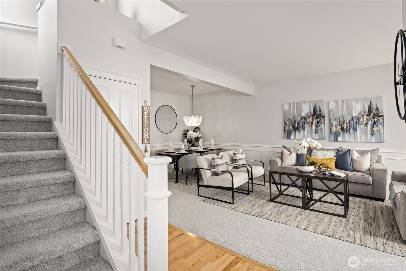 35327 SE Kinsey Street Snoqualmie WA 98065
