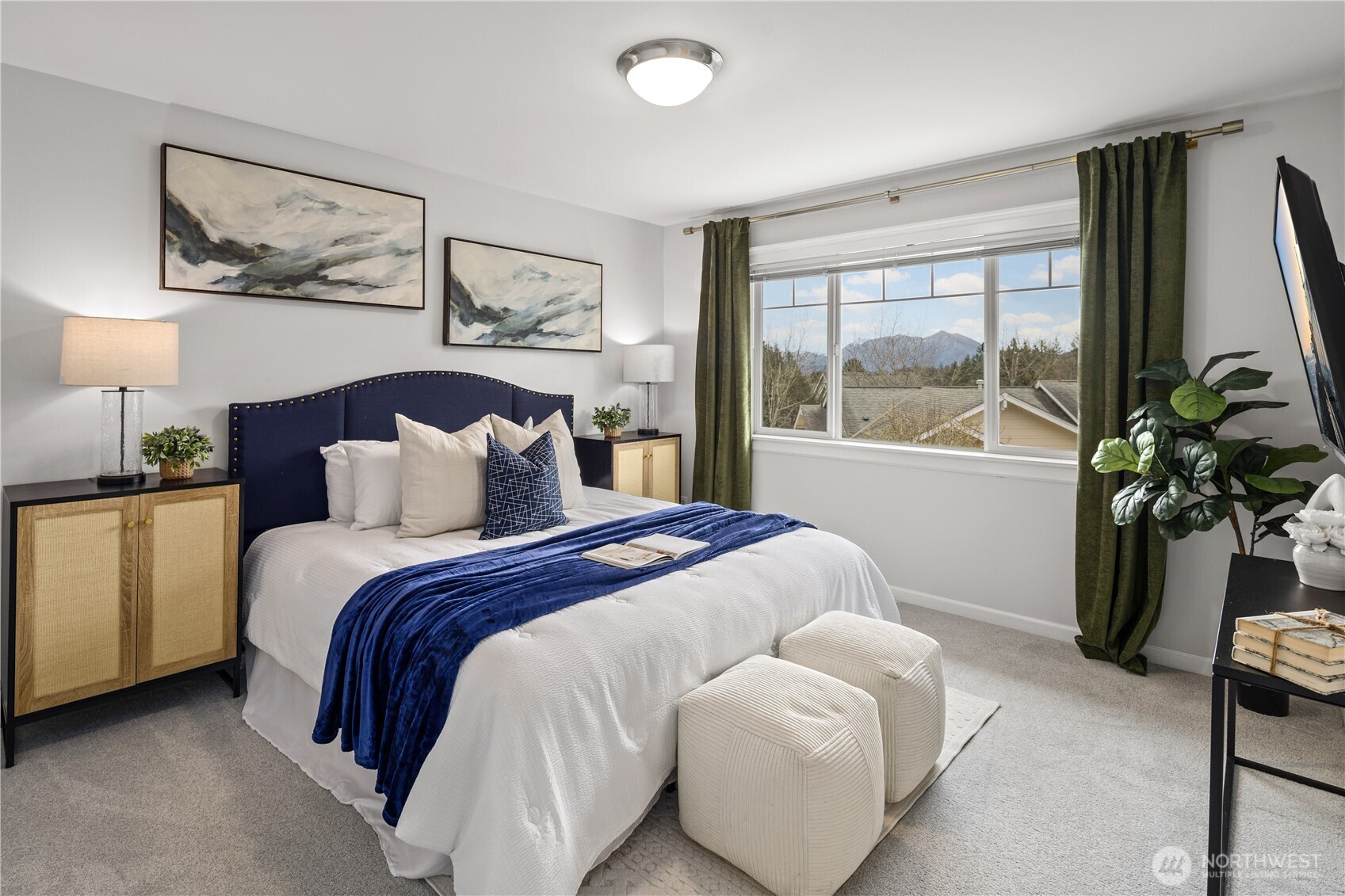 35327 SE Kinsey Street Snoqualmie WA 98065