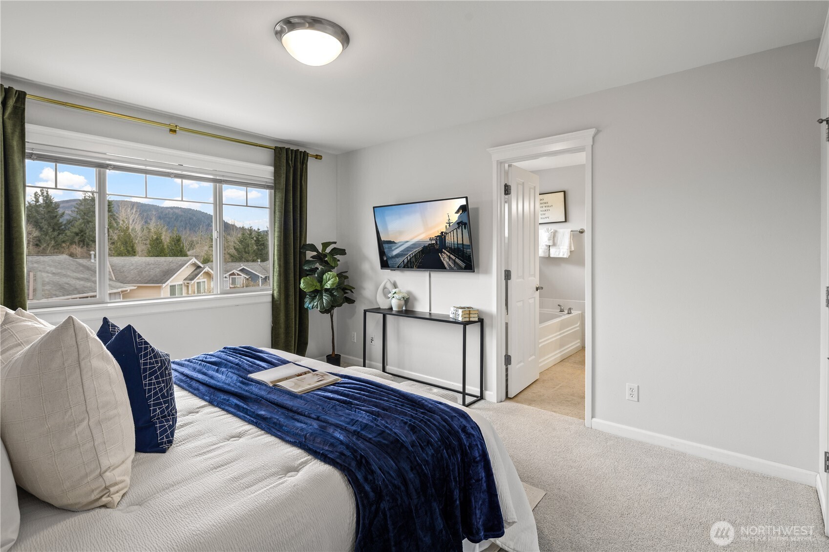 35327 SE Kinsey Street Snoqualmie WA 98065