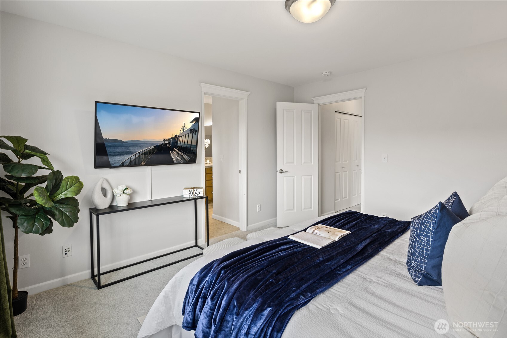 35327 SE Kinsey Street Snoqualmie WA 98065