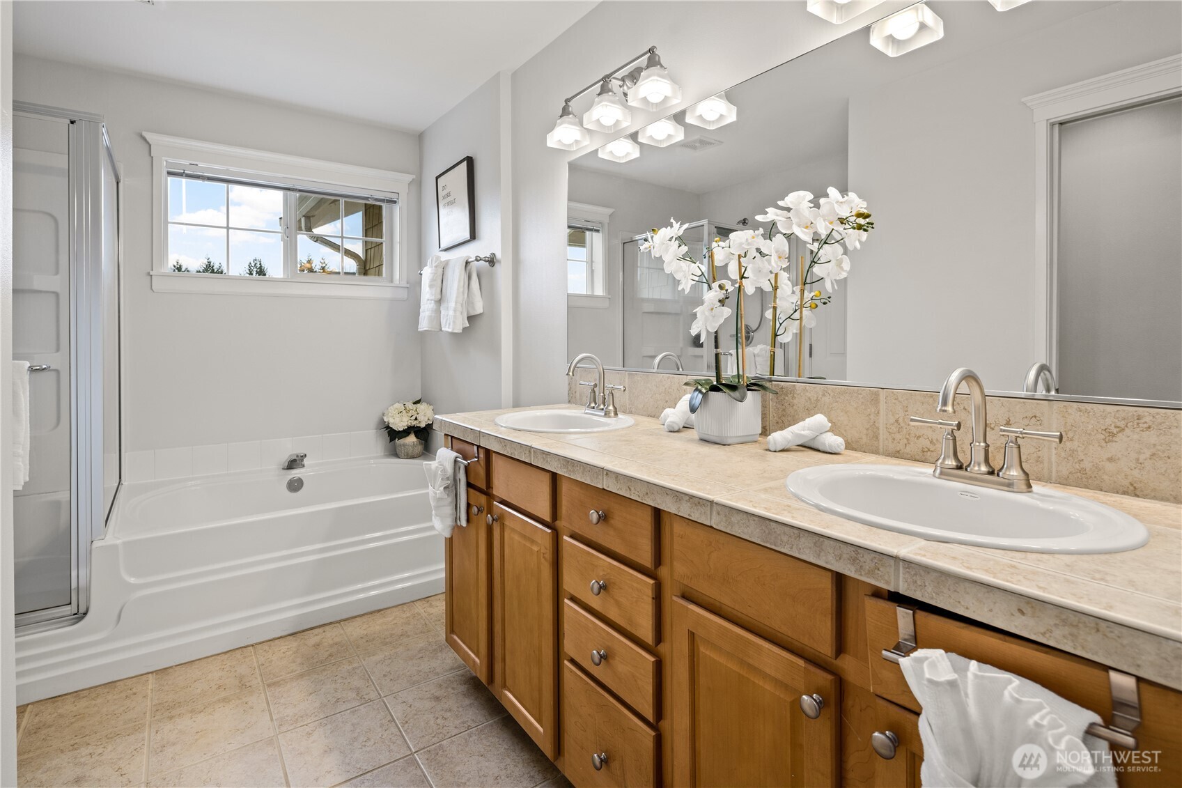 35327 SE Kinsey Street Snoqualmie WA 98065