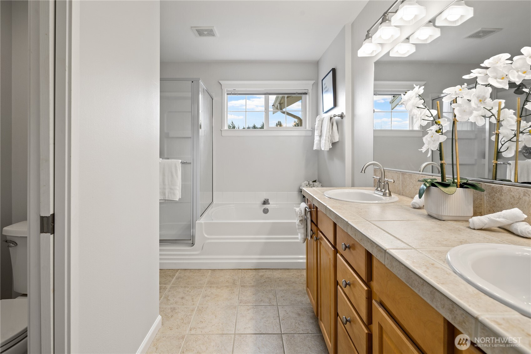 35327 SE Kinsey Street Snoqualmie WA 98065