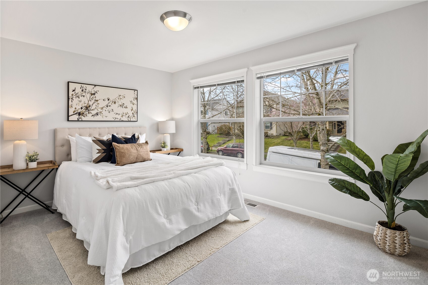 35327 SE Kinsey Street Snoqualmie WA 98065